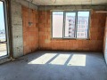 Продава  3-стаен област Бургас , гр. Поморие , 98 кв.м | 98320168 - изображение [6]