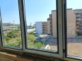Продава  3-стаен област Бургас , гр. Поморие , 98 кв.м | 98320168 - изображение [2]