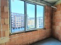 Продава  3-стаен област Бургас , гр. Поморие , 98 кв.м | 98320168 - изображение [3]