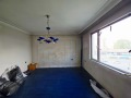 Продава  3-стаен град София , Център , 76 кв.м | 86266930 - изображение [6]