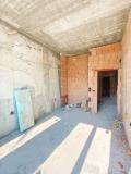 Продава  3-стаен град Бургас , Меден рудник - зона А , 85 кв.м | 87050452 - изображение [5]