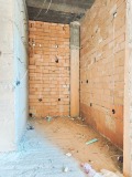 Продава  3-стаен град Бургас , Меден рудник - зона А , 85 кв.м | 87050452 - изображение [2]