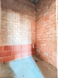 Продава  3-стаен град Бургас , Меден рудник - зона А , 85 кв.м | 87050452 - изображение [4]