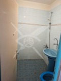 Продава  3-стаен град София , Люлин 10 , 93 кв.м | 97978134 - изображение [9]