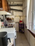 Продава  4-стаен град Пловдив , Каменица 1 , 102 кв.м | 75567311 - изображение [3]