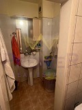 Продава  4-стаен град Пловдив , Каменица 1 , 102 кв.м | 75567311 - изображение [8]