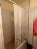 Продава  4-стаен град Пловдив , Каменица 1 , 102 кв.м | 75567311 - изображение [7]