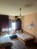 Продава  4-стаен град Пловдив , Каменица 1 , 102 кв.м | 75567311 - изображение [5]