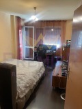 Продава  4-стаен град Пловдив , Каменица 1 , 102 кв.м | 75567311 - изображение [4]
