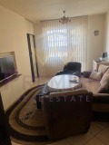 Продава  4-стаен град Пловдив , Каменица 1 , 102 кв.м | 75567311 - изображение [2]