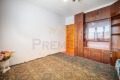 Продава  4-стаен град Варна , Владислав Варненчик 2 , 100 кв.м | 56792967 - изображение [11]