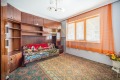 Продава  4-стаен град Варна , Владислав Варненчик 2 , 100 кв.м | 56792967 - изображение [12]
