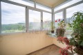 Продава  4-стаен град Варна , Владислав Варненчик 2 , 100 кв.м | 56792967 - изображение [3]