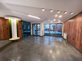 Продава ОФИС, град София, Лозенец • 1054440 € • 26869925 — Holmes.bg