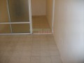Продава  Офис град Варна , Център , 30 кв.м | 50100404 - изображение [11]