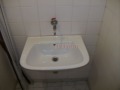 Продава  Офис град Варна , Център , 30 кв.м | 50100404 - изображение [4]