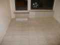 Продава  Офис град Варна , Център , 30 кв.м | 50100404 - изображение [7]
