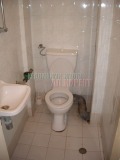 Продава  Офис град Варна , Център , 30 кв.м | 50100404 - изображение [2]