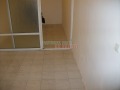 Продава  Офис град Варна , Център , 30 кв.м | 50100404 - изображение [10]