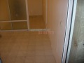 Продава  Офис град Варна , Център , 30 кв.м | 50100404 - изображение [9]