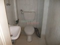 Продава  Офис град Варна , Център , 30 кв.м | 50100404 - изображение [3]