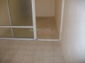 Продава  Офис град Варна , Център , 30 кв.м | 50100404 - изображение [8]