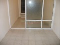 Продава  Офис град Варна , Център , 30 кв.м | 50100404 - изображение [5]