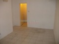 Продава  Офис град Варна , Център , 30 кв.м | 50100404