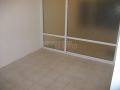 Продава  Офис град Варна , Център , 30 кв.м | 50100404 - изображение [6]