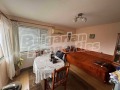 Продава КЪЩА, област Добрич, гр. Каварна • 80000 € / 156466.40 лв. • 33218107 10