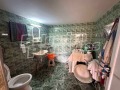 Продава КЪЩА, област Добрич, гр. Каварна • 80000 € / 156466.40 лв. • 33218107 9