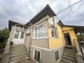 Продава КЪЩА, област Добрич, гр. Каварна • 80000 € / 156466.40 лв. • 33218107 2