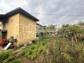 Продава КЪЩА, област Добрич, гр. Каварна • 80000 € / 156466.40 лв. • 33218107 15