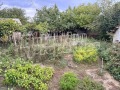 Продава КЪЩА, област Добрич, гр. Каварна • 80000 € / 156466.40 лв. • 33218107 16