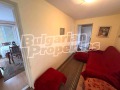 Продава КЪЩА, област Добрич, гр. Каварна • 80000 € / 156466.40 лв. • 33218107 7