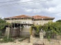 Продава КЪЩА, област Добрич, гр. Каварна • 80000 € / 156466.40 лв. • 33218107 1