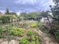 Продава КЪЩА, област Добрич, гр. Каварна • 80000 € / 156466.40 лв. • 33218107 3