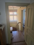Продава  Къща област Габрово , с. Носеите , 160 кв.м | 14375516 - изображение [4]