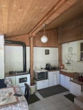 Продава  Къща област Габрово , с. Носеите , 160 кв.м | 14375516 - изображение [3]