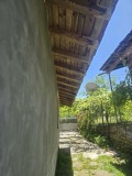 Продава  Къща област Габрово , с. Носеите , 160 кв.м | 14375516 - изображение [15]