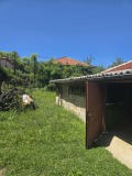Продава  Къща област Габрово , с. Носеите , 160 кв.м | 14375516 - изображение [7]