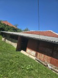 Продава  Къща област Габрово , с. Носеите , 160 кв.м | 14375516 - изображение [6]