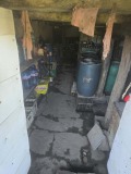Продава  Къща област Габрово , с. Носеите , 160 кв.м | 14375516 - изображение [10]