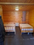 Продава ВИЛА, област София, гр. Самоков • 95000 € • 54975120 — Holmes.bg
