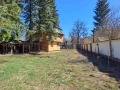 Продава ВИЛА, област София, гр. Самоков • 95000 € • 54975120 — Holmes.bg