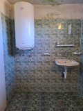 Продава ВИЛА, област София, гр. Самоков • 95000 € • 54975120 — Holmes.bg