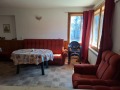 Продава ВИЛА, област София, гр. Самоков • 95000 € • 54975120 — Holmes.bg
