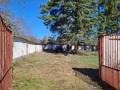 Продава ВИЛА, област София, гр. Самоков • 95000 € • 54975120 — Holmes.bg