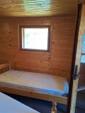 Продава ВИЛА, област София, гр. Самоков • 95000 € • 54975120 — Holmes.bg