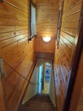 Продава ВИЛА, област София, гр. Самоков • 95000 € • 54975120 — Holmes.bg